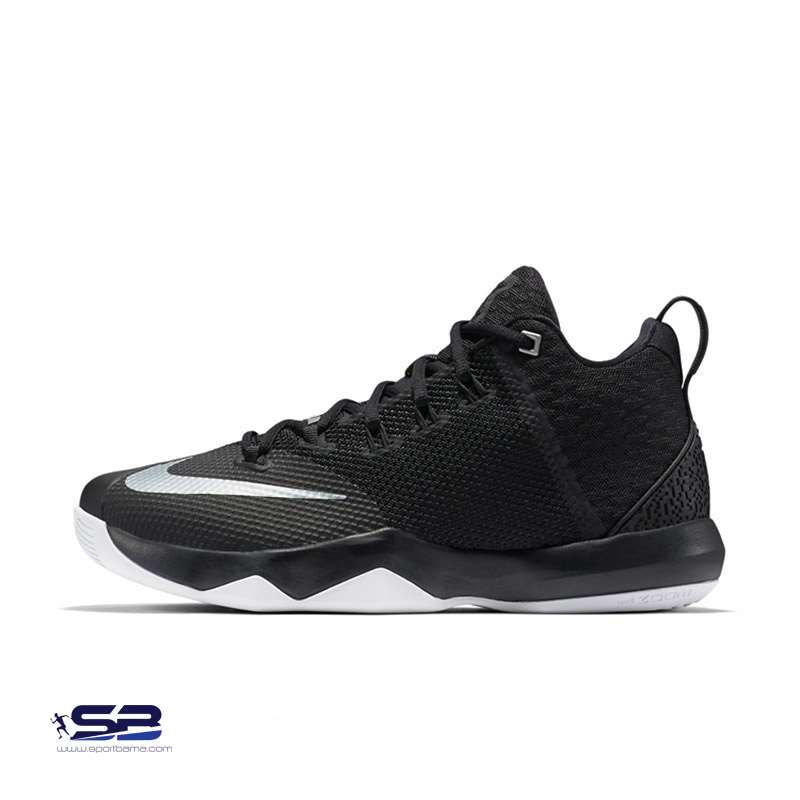  خرید  کتانی نایک لبرون 23 مخصوص بسکتبال   Nike LeBron 23 Basketball Shoes